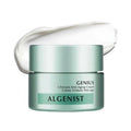 Algenist GENIUS Ultimate Anti-Aging Face Cream - Restores Vegan Collagen for Radiant Skin - 1oz