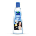 Parachute Advansed Coconut Hair Oil - Jasmine Enriched with Vitamin E | Nourishes Scalp | 6.4 Fl. Oz.