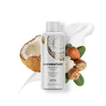 Skiennix Hair Protein - Formaldehyde-Free Smoothing Treatment with Coconut Oil & Shea Butter | Deep Repair & Frizz Control