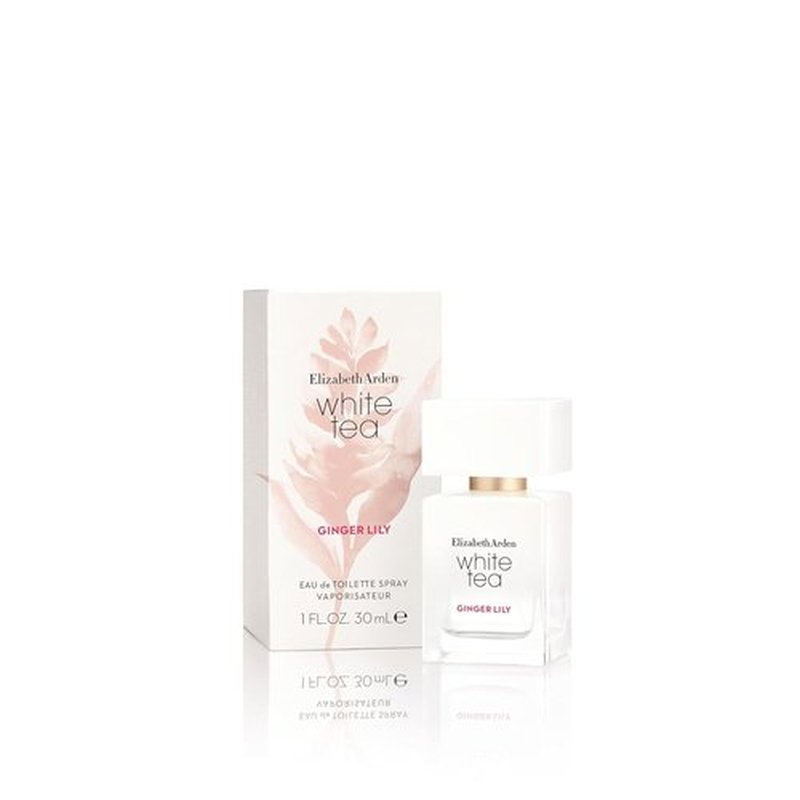 Elizabeth Arden Advanced Ceramide Capsules | Anti-Aging Skin Care | 60 Count