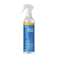 Renpure Biotin & Collagen Leave-In Conditioner - Fuller, Thicker Shine for Fine Hair | 8 Fl Oz