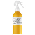 Sol de Janeiro Brazilian Milky Leave-In Conditioner - Frizz Control & Detangling Spray for Hair