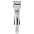 Naturium Multi-Peptide Moisturizer Jumbo, Hydrating & Smoothing Skin Care, Moisturizes with Ethylated Vitamin C & Panthenol, 3.4 oz