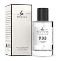 BC Perfume 933 - Olene Inspired Women's Fragrance | Eau de Parfum 3.4 Fl Oz (100ml)