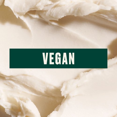 The Body Shop Coconut Body Butter - Nourishing Moisturizer for Very Dry Skin - Vegan - 6.75 oz