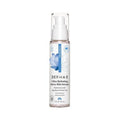 DERMA E Ultra Hydrating Dewy Skin Serum - Moisturizing Anti-Aging Treatment with Squalane & Hyaluronic Acid | 2 FL Oz