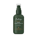 SheaMoisture Beard Conditioning Oil - Maracuja Oil & Shea Butter for Soft, Full Beards | 3.2 oz