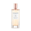 Ariana Grande LOVENOTES Pink Woods Eau de Parfum - Fresh Floral Women's Perfume with Jasmine & Tonka