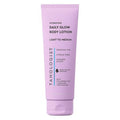 Tanologist Hydrating Daily Glow Body Lotion - Buildable, Transfer-Proof Self Tanner | Light/Medium, Vegan Formula, 8.45 fl oz