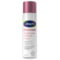 Cetaphil Healthy Radiance Brightness Refresh Face Toner, 150ml, for Hyperpigmentation, with Niacinamide
