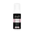 Loving Tan Platinum Self Tanning Mousse - Dark, Streak-Free & Natural Looking - 3.3 Fl Oz, 5+ Applications