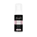 Loving Tan Platinum Self Tanning Mousse, Dark -Streak Free, Natural Looking, Professional Quality Self Tanner -5+ Self Tan Applications per Bottle, Naturally Derived DHA- 3.3 Fl Oz -Packaging May Vary
