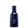 Oribe Feather Balm Ultra Light Hair Cream - Lightweight Styling Balm for Fine Hair - 3.4 oz | Detangles, Smooths & Adds Shine