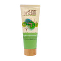 Jindilli Hydra-Opulence Macadamia Body Lotion for Women and Men, All-Natural, Cruelty-Free Moisturizer with Aloe Vera. Ideal for Sensitive Skin, Eczema, Rosacea, Sunburn, Massages. (3.4 fl oz)