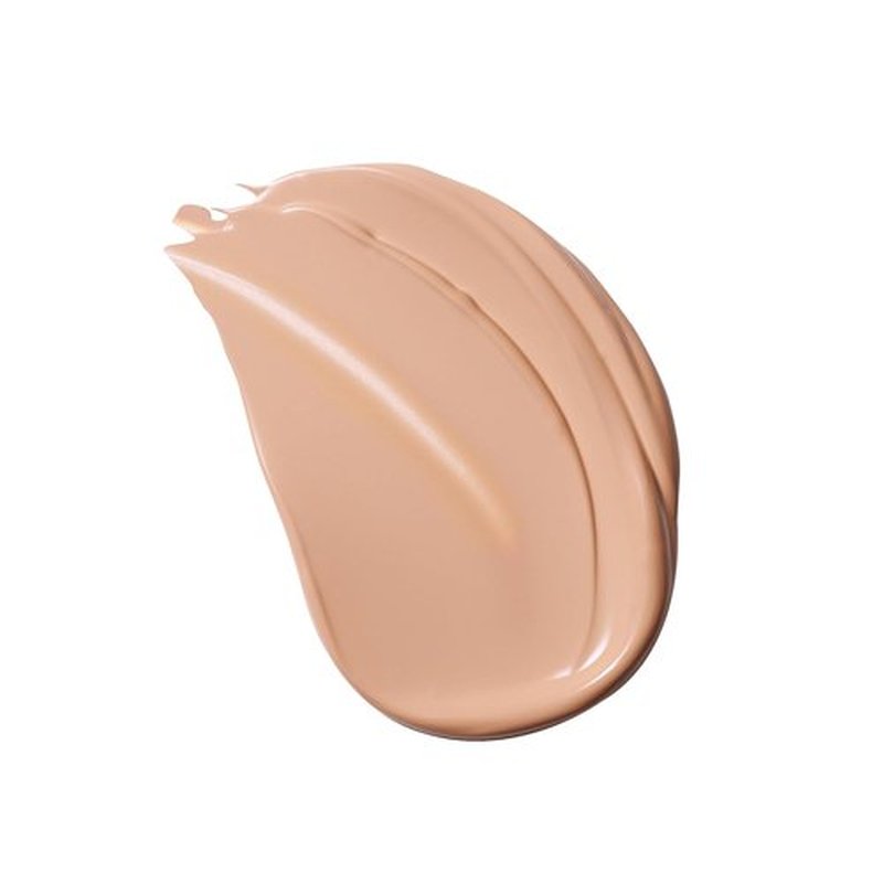 Estée Lauder Double Wear Foundation - 24-Hour Full Coverage Camouflage Makeup | Waterproof, 1.0 Fl Oz