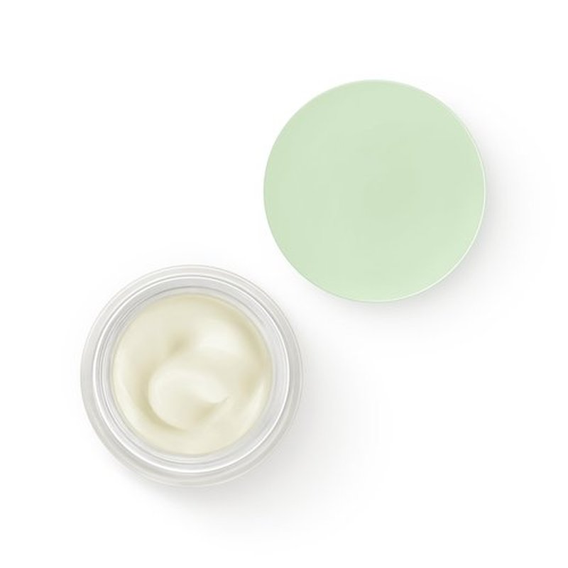 KIKO Milano Pure Clean Cleansing Balm | Cleansing Balm And Make-Up Remover