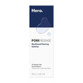 Hero Cosmetics Pore Release Blackhead Clearing Solution - Exfoliating 2% Salicylic Acid Toner | 100 ml