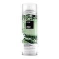 IGK DIRECT FLIGHT Multi-Tasking Matcha Dry Shampoo - Lightly Cleanses & Refreshes Hair | No White Residue | 6.3 Oz