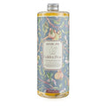 ROMIIE ZOI Foaming Hand Soap Refill, Golden Pear, Gentle & Moisturizing Formula, 1 L/ 33.8 FL OZ