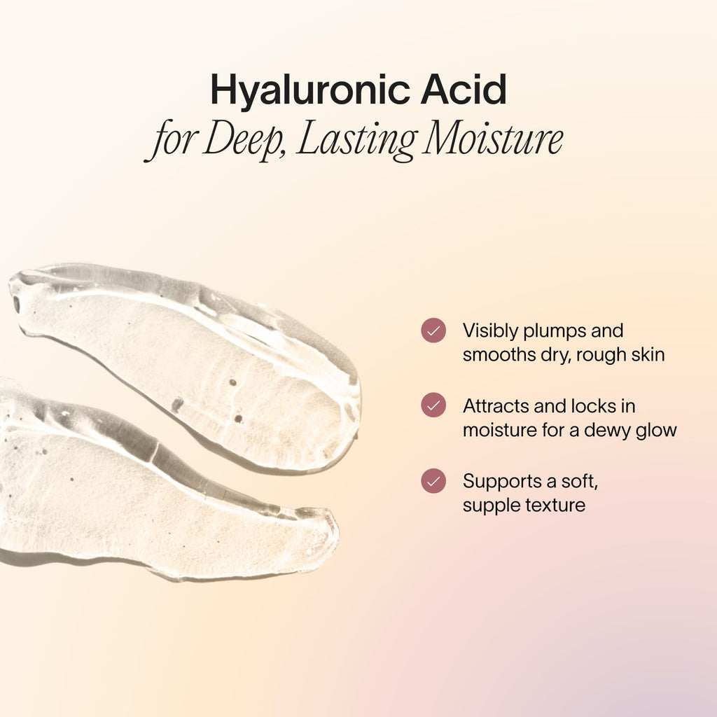 Microcurrent and Red Light Therapy Actvating Serum | For Skincare Wands 3-Pack with 2 Refills | Enhance Facial Skincare Wand Results by Solawave