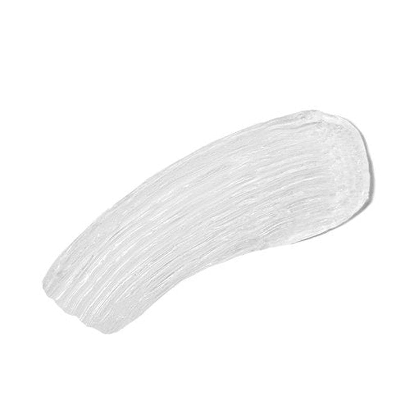 **Brow Refine - Clear Vegan Eyebrow Gel for Long-Lasting Lamination & Strong Hold - 0.20 fl. oz**