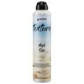 SexyHair Texture High Tide Texturizing Hairspray - 8 Oz | Humidity Resistant | Natural Shine for All Hair Types