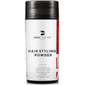 Skiennix Hair Powder for Men - Lightweight Texturizing & Volumizing Styling Dust, Matte Finish, 1 oz (30g)