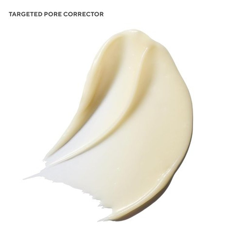Murad Targeted Pore Corrector - Bio-Tech Copper & Amino Acid Treatment for Instant Pore Minimization | 0.5 Fl Oz