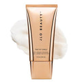 JLO BEAUTY Gel Cream Face Wash - Hydrating Daily Cleanser & Makeup Remover for Women | 5 Oz