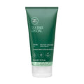 Tea Tree Styling Gel, Medium Hold, High-Shine Finish, For All Hair Types, 5.1 fl. oz.
