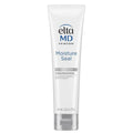 EltaMD Moisture Seal - Intense Hydrating Occlusive Moisturizer for Dry Skin - 2.8 oz Tube