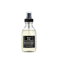 Davines OI Oil - Weightless Hair Oil for Dry, Coarse & Curly Hair | Frizz Control & Shine