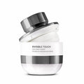 KIKO Milano Invisible Touch Face Fixing Powder - Long-Lasting Setting & Mattifying Formula