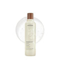 Aveda Rosemary Mint Purifying Shampoo - Clarifying Formula for Normal to Oily Hair | Adds Shine & Removes Buildup | Invigorating Aroma
