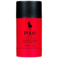 Ralph Lauren Fragrances Polo Red - Men's Deodorant - Woody & Spicy Scent - Alcohol-Free, Long Lasting - 2.6 Oz