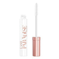 L'Oreal Paris Voluminous Lash Paradise Mascara Primer - Soft White, 0.27 Fl Oz | Enhance Your Lashes