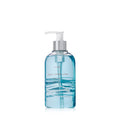 Thymes Large Hand Wash - Aqua Coralline - 15 Fl Oz