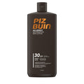 Piz Buin Allergy Lotion SPF30 400Ml