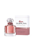 Guerlain Mon Guerlain Intense EDP Spray for Women - 1.6 oz | Luxurious Fragrance