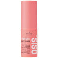 OSiS+ Soft Dust - Lightweight Volume Powder for Root Lift & Natural Shine | Perfect for All Hair Types