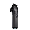 BaBylissPRO FXONE Professional Cordless Clipper - Versatile Beard Trimmer for Men | USB-C Rechargeable