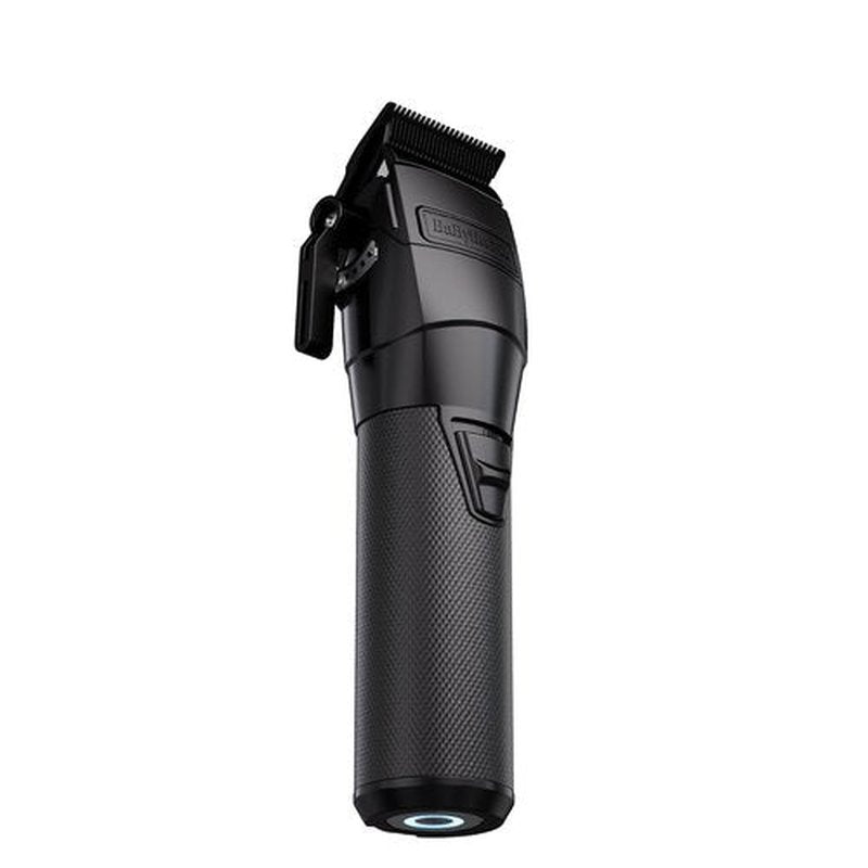 BaBylissPRO FXONE Professional Cordless Clipper - Versatile Beard Trimmer for Men | USB-C Rechargeable