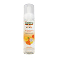 Cantu Kids Cowash Foam, Nill, 5.8 Fl Oz