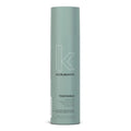 KEVIN.MURPHY Touchable Spray Wax - Finishing Hair Spray for All Hair Types - Long-Lasting Texture & Hold - 250 mL / 8.4 fl oz