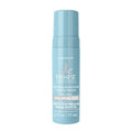 Hempz Ocean Breeze Hydrating Gentle Facial Foaming Cleanser with Hyaluronic Acid - Refreshingly Scented Moisturizing Foam Face Wash for Extremely Dry, Oily, or Sensitive Skin, for Women or Men, 6 Oz