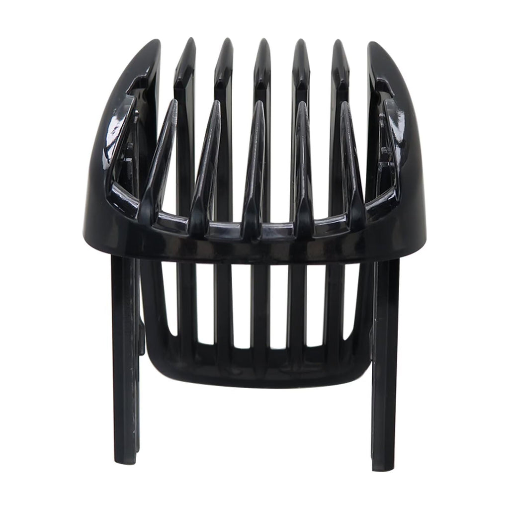 INGQI Electric Hair Clipper Comb Fit for Philips HC3400 HC3410 HC3420 HC3422 HC3426