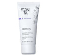 Yonka Creme PG - Mattifying Protective Cream for Oily Skin | Anti-Aging Treatment | 1.68 oz