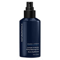 Naturopathica Lavender & Honey Balancing Mist - Hydrating Facial Toner for Calm, Refreshing Skin - Vegan, 4.0 oz.