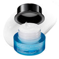 Belif Peptide Eye Bomb - Anti-Aging Eye Cream for Wrinkles & Fine Lines | 48hr Hydration, 0.84 fl. oz.