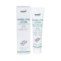 GEHWOL Hydrolipid Lotion - Moisturizing Skin Care for Dry Skin - 3.4 oz | Nourishing Formula